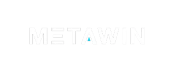 MetaWin